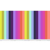 PWTP271.DEEPDIVE Smooth Sailing-Full Width Layout.jpg