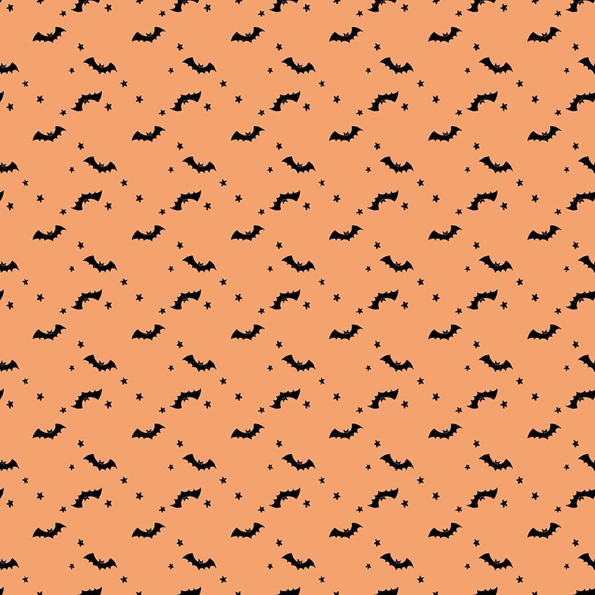 Untitled.jpg