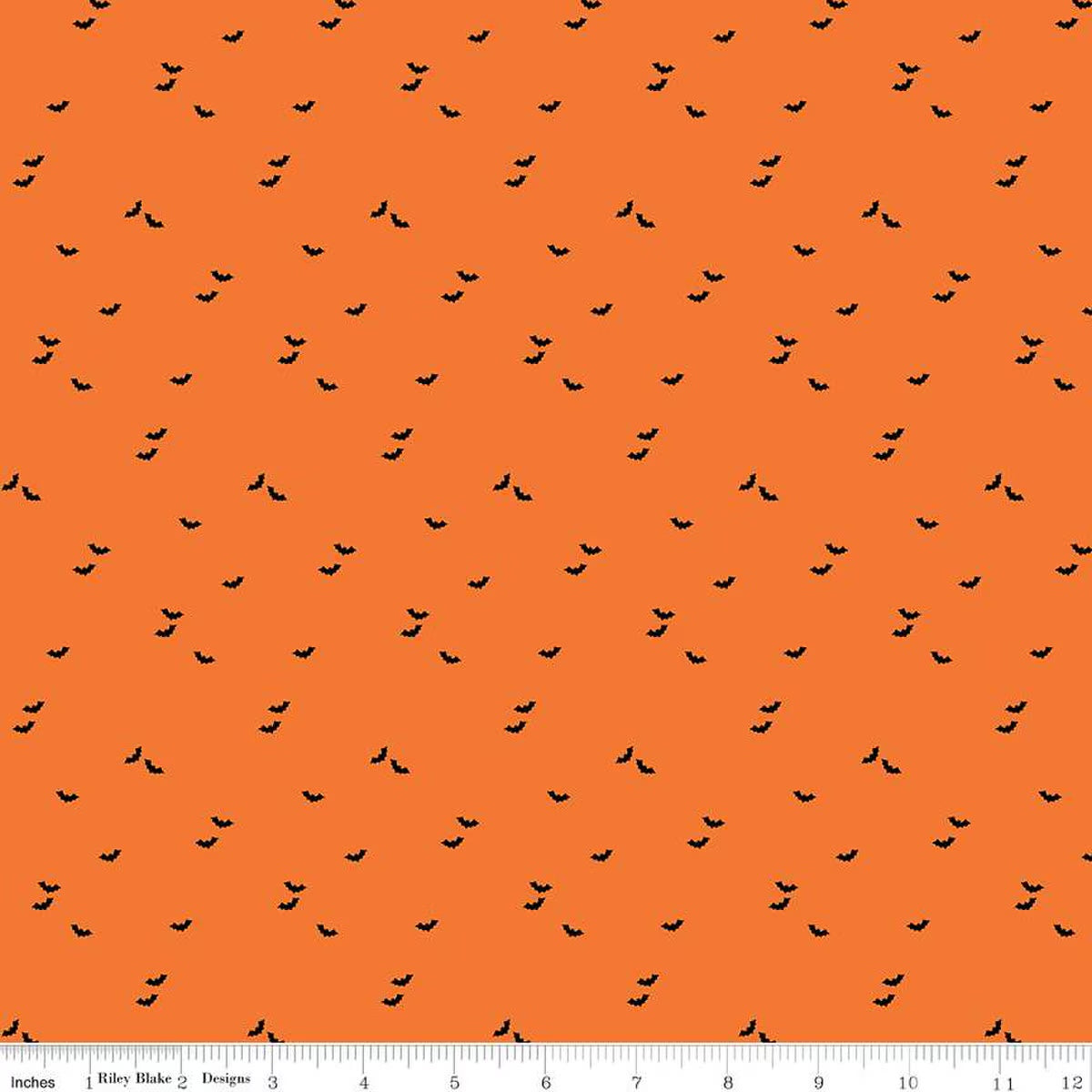 C651-ORANGE_media-1.jpg.jpg