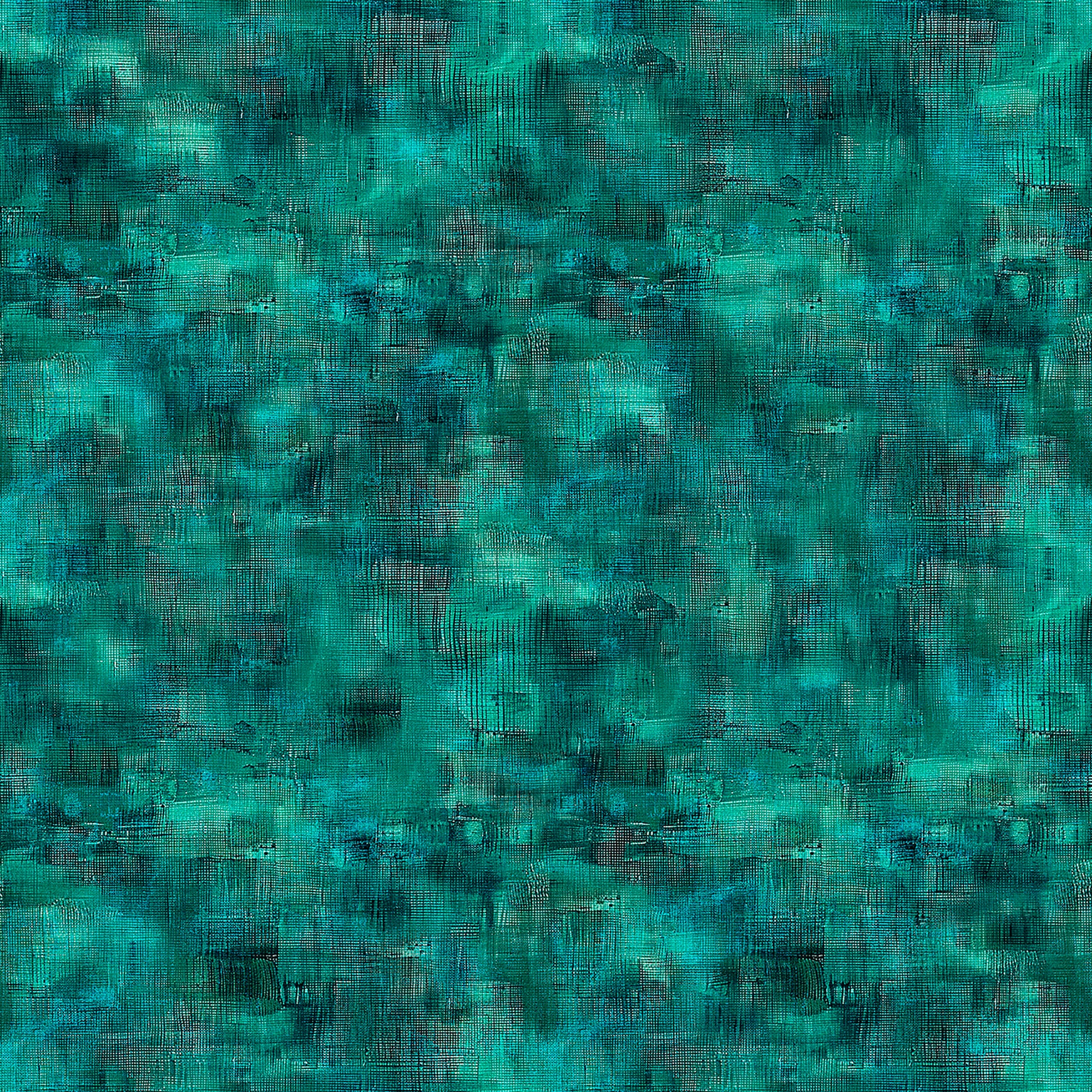 31679 QF.jpg