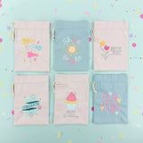 wellwishes13_SQUARE.jpg