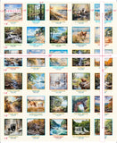 Images32141Xm.jpg