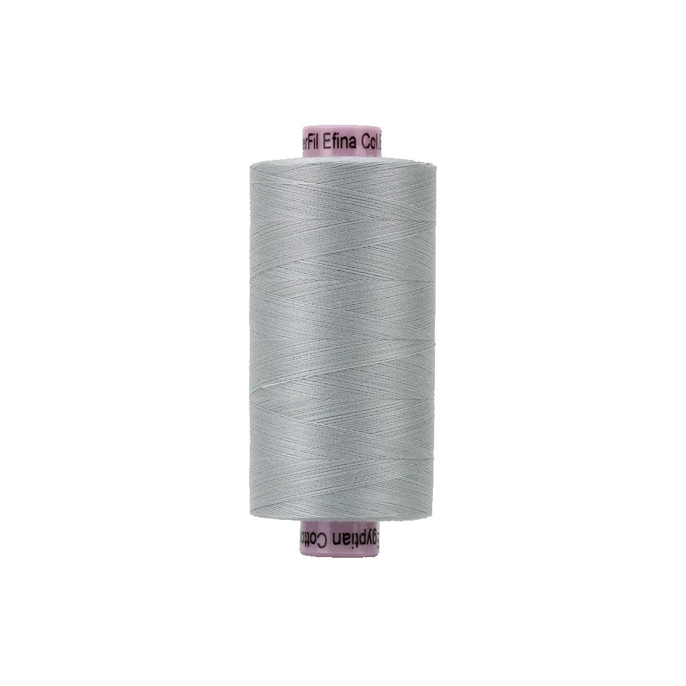 EF-106.png.jpg