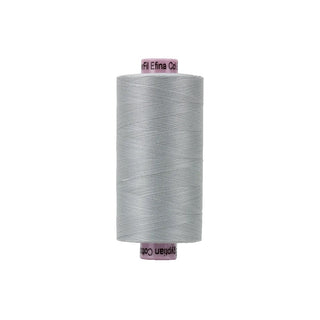 EF-106.png.jpg