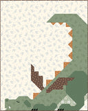 KT-17430-Quilt-72dpi.jpg