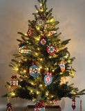HomeTownHolidayPatchworkOrnaments5.jpg.jpg