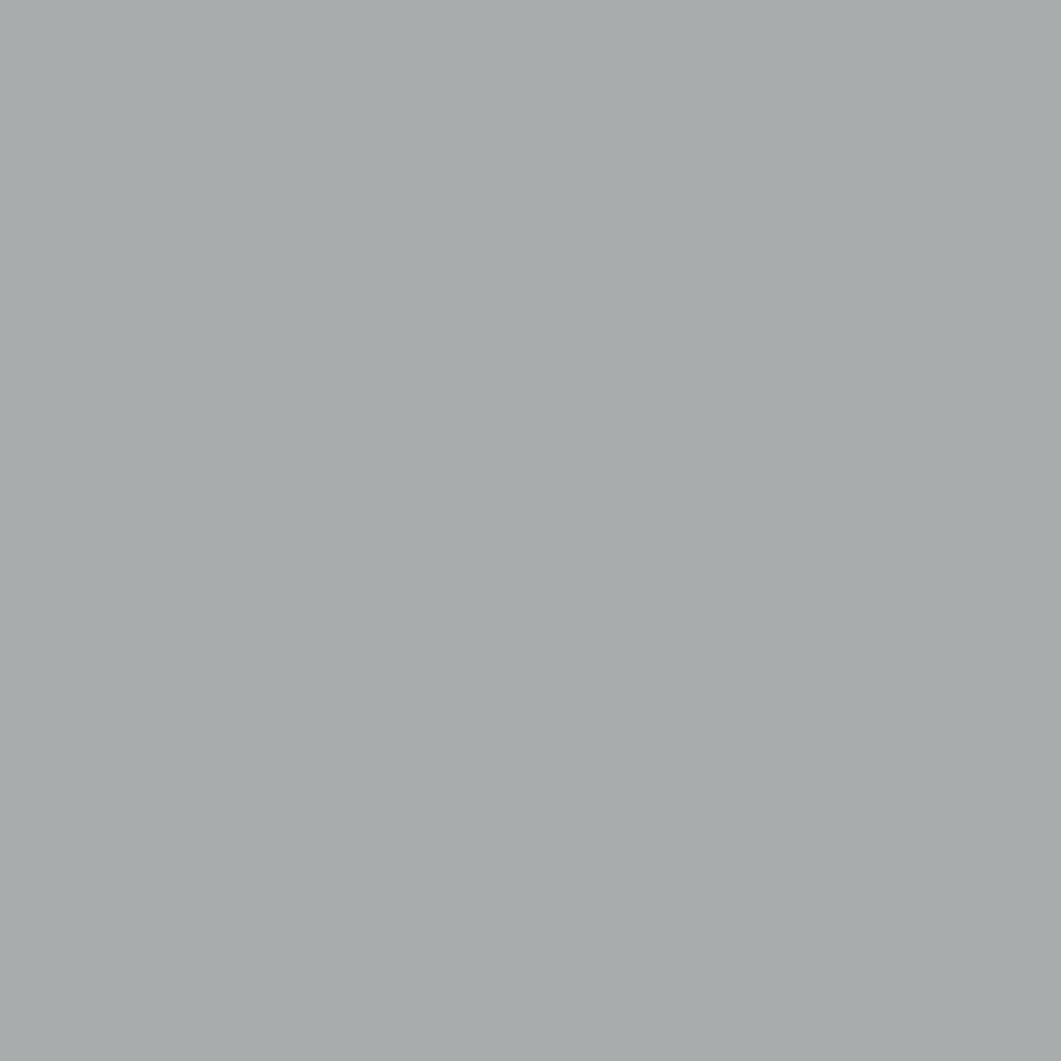 C120-CEMENT.jpg.jpg