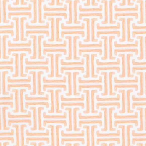 The Coastal Collection – Material Girls Quilt Boutique