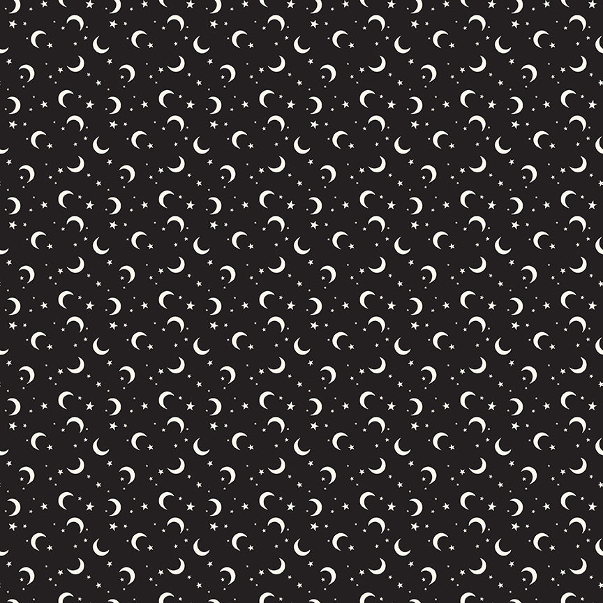 GC17477-BLACK-72dpi.jpg
