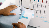 bernette_68_maker_environmental_021.jpg
