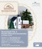 HomesteadChurchProductCover.jpg.jpg