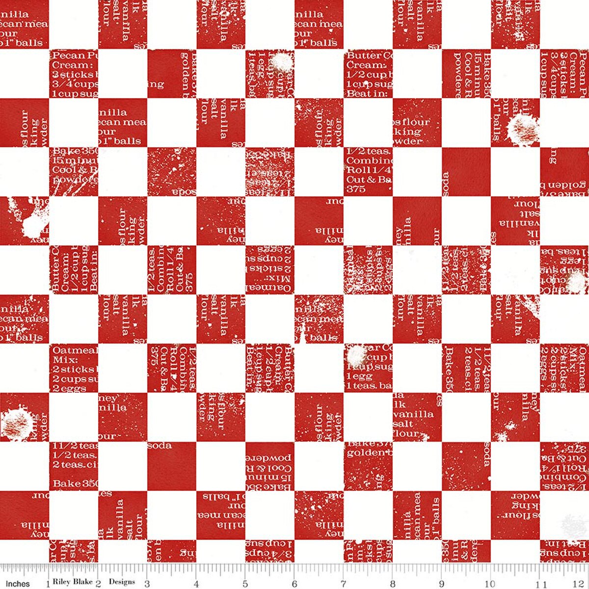 C17848-RED_media-1.jpg