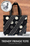 Cutting_Edge_Serger_Project_-_Fringe_Tote_Bag.jpg