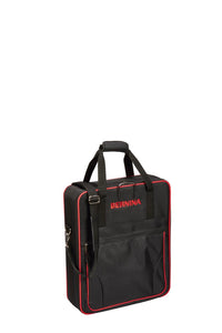 BERNINA L Embroidery Module Luggage - LOCAL PICK UP ONLY