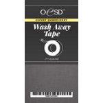WashAway Embroidery Tape 3/4"