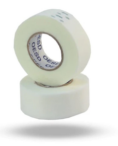 TearAway Embroidery Tape 3/4"