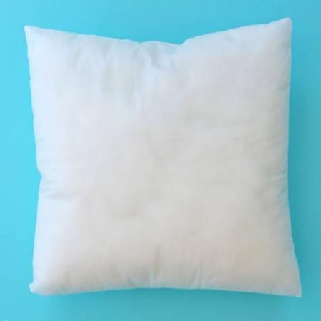 Kimberbell Pillow Form 18