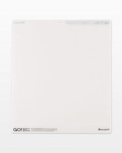 GO Big Cutting Mat 14x16 Local Pick Up Only