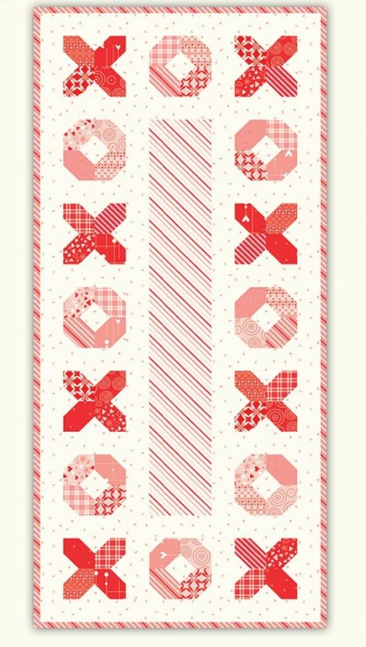 Kits – Material Girls Quilt Boutique