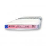 Lightweight Fusible 906F