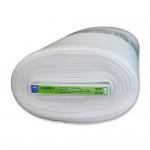 Fusible Fleece 987F - Sold by the Yard