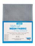 By Annie Mesh Pewter