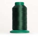 Isacord Thread 5643 – Material Girls Quilt Boutique