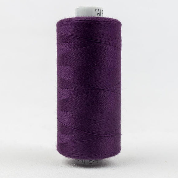 Designer Palatinate Purple 169
