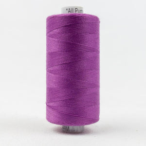 Designer Exotic Purple 192