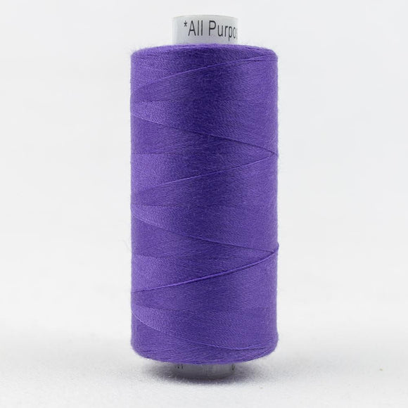 Designer Royal Purple 193