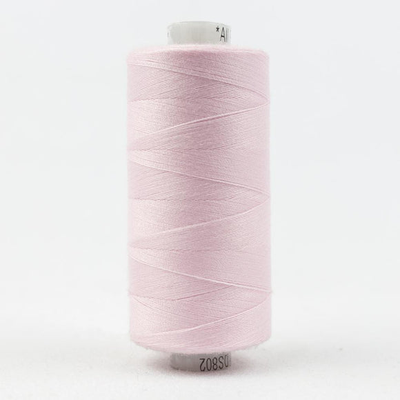 Designer Pink Frost 802