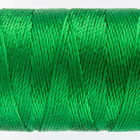 Razzle 2854 Brillant Green
