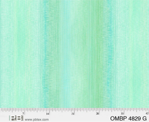 Ombre 108" 4829-G