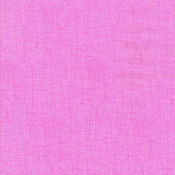 Mix Pink