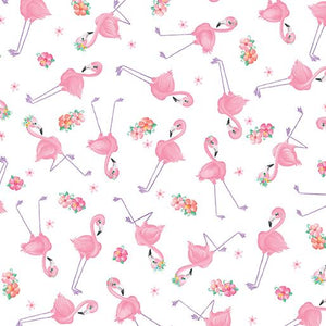 Flamingals 14301-09