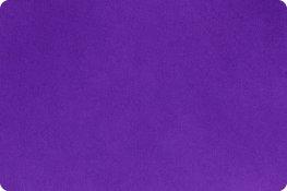 Cuddle Purple