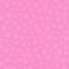 Hash Dot Pink