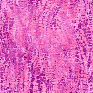 Chameleon Pink/Purple