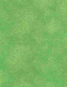 Surface Texture Green