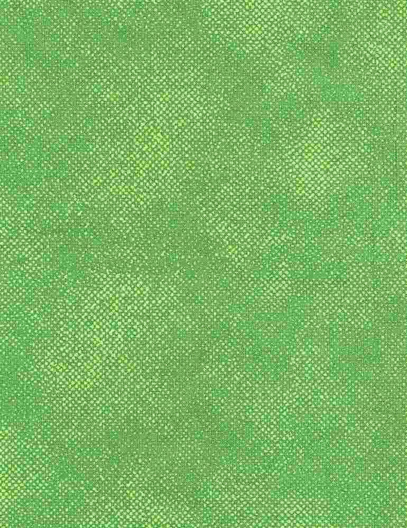 Surface Texture Green