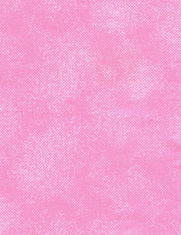 Surface Texture Pink