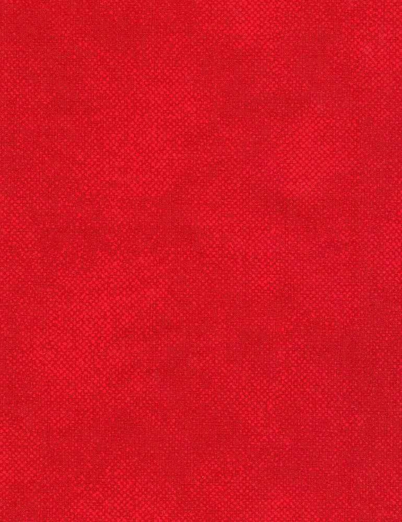 Surface Texture Red