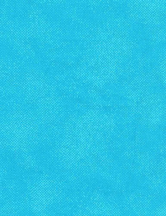 Surface Texture Turquoise