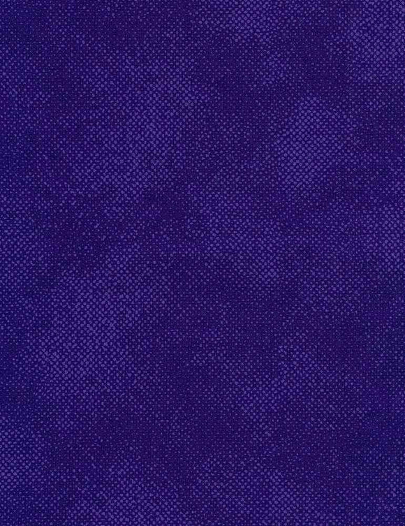 Surface Texture Violet
