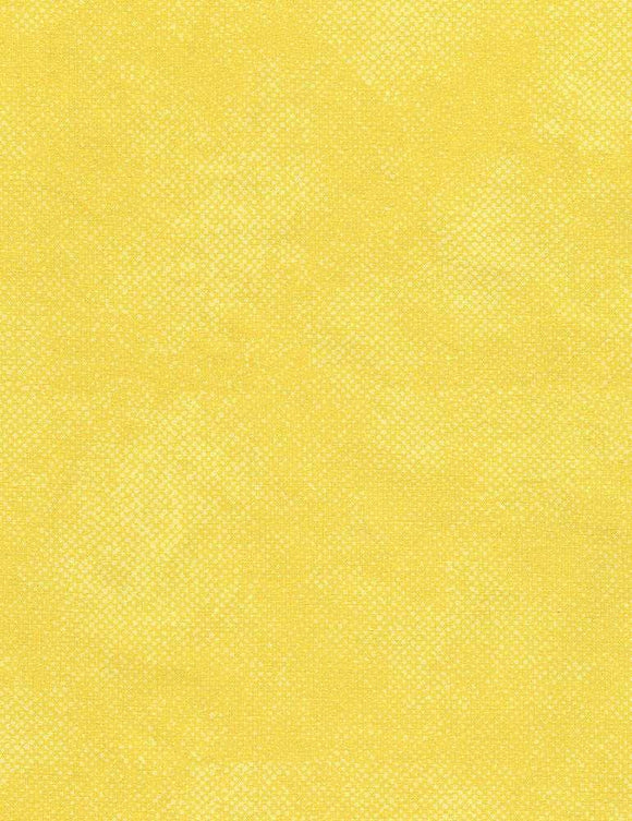 Surface Texture Yellow