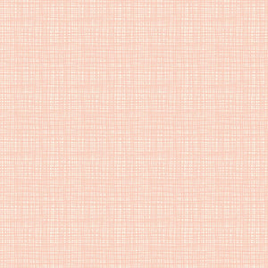 Texture in Color - Lt Pink