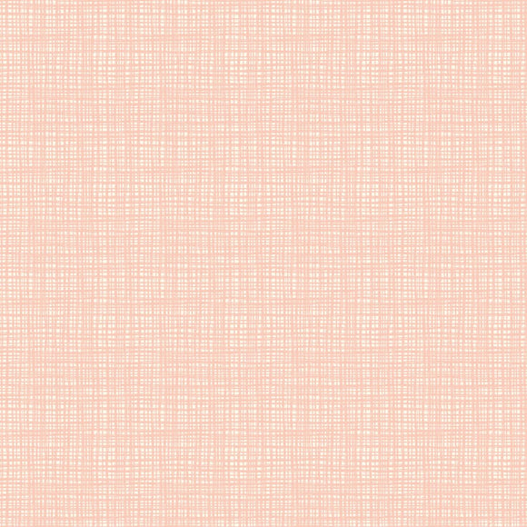 Texture in Color - Lt Pink