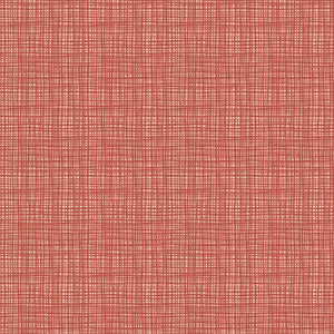 Texture in Color - Dk Rose