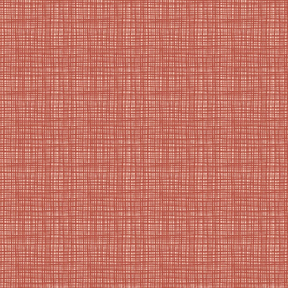 Texture in Color - Dk Rose