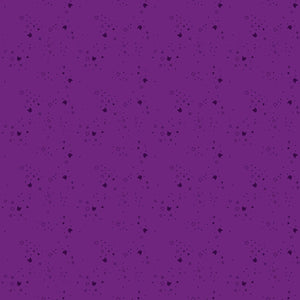 Kitty Litter Purple